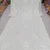 lucknowi_chikankari_rayon_kurti