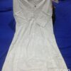 Soft_mul_cotton_aline_chikankari_kurti__with__neck_Kashap_button