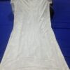 Soft_mul_cotton_aline_chikankari_kurti__with__neck_Kashap_button