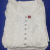 Soft_mul_cotton_aline_chikankari_kurti__with__neck_Kashap_button