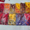 Pure_cotton_aline_chikankari_kurti