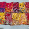 Pure_cotton_aline_chikankari_kurti
