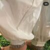 afghani_chikankari_salwar_and_afghani_pant