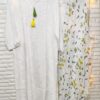 chikankari_modal_rayon_kurti