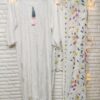 chikankari_modal_rayon_kurti