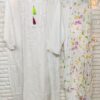 chikankari_modal_rayon_kurti
