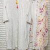 chikankari_modal_rayon_kurti