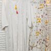 chikankari_modal_rayon_kurti
