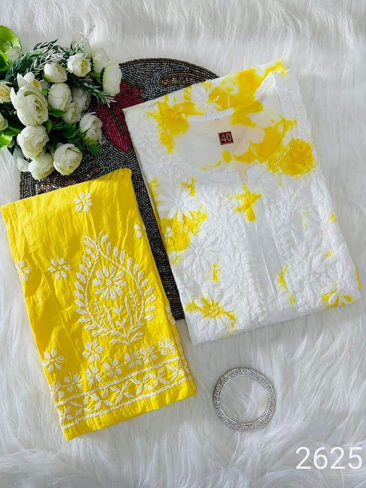 tye_and_dye_COTTON_SET_chikankari