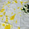 tye_and_dye_COTTON_SET_chikankari