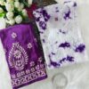 tye_and_dye_COTTON_SET_chikankari