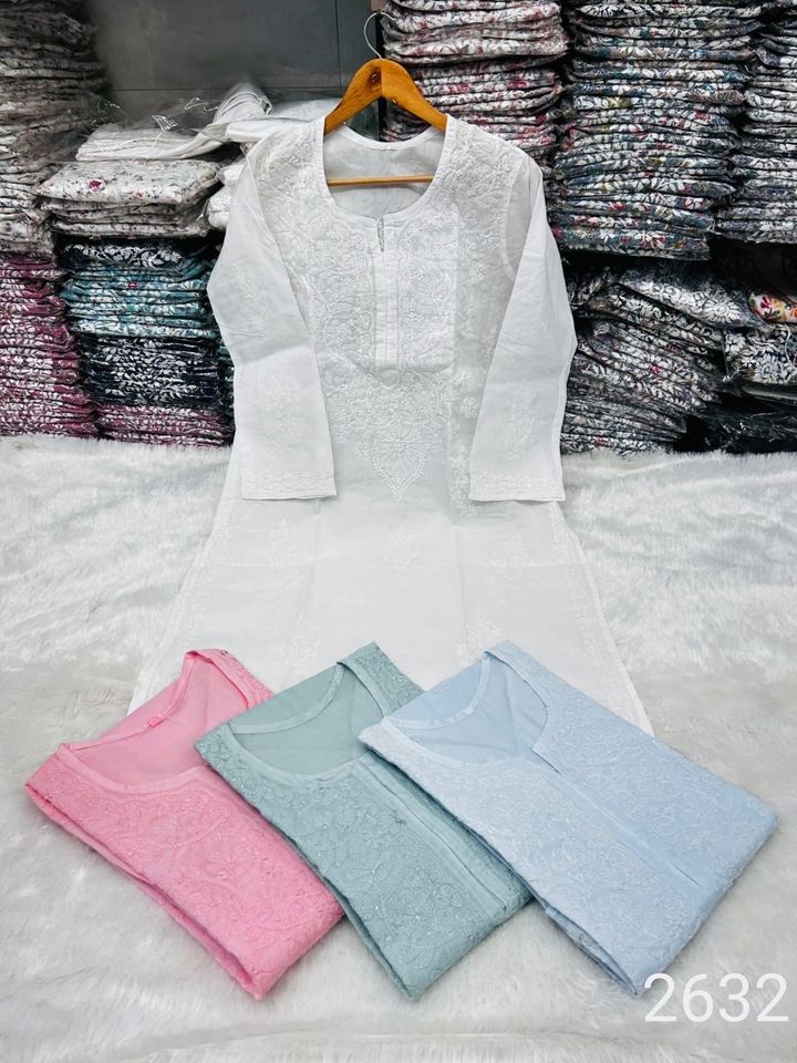 chikankari_voil_cotton_(water_pastel_colour)_dyed_kurti