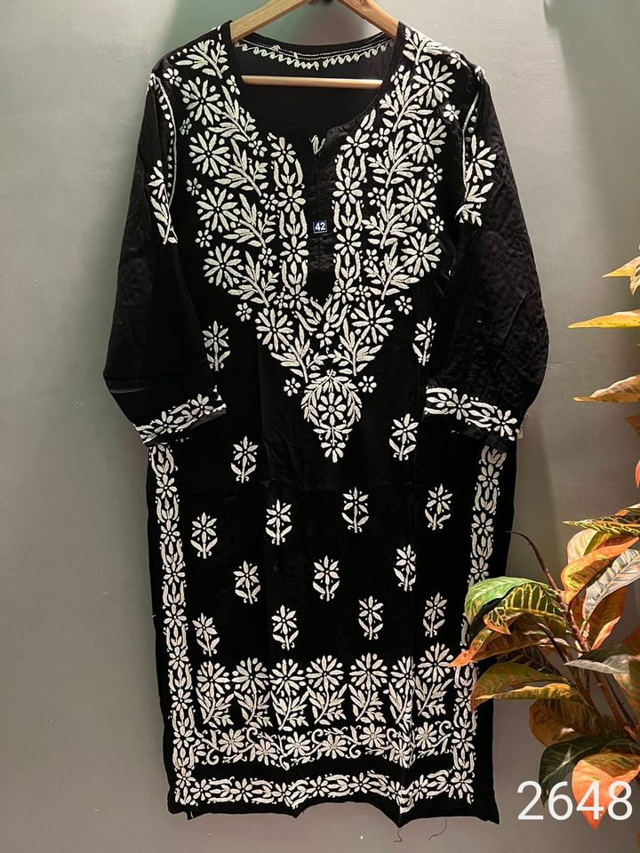 lucknowi_chikankari_modal_chikankari_kurti