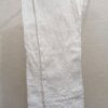 Lycra_Stretchable_hand_embroidery_work_chikankari_pant