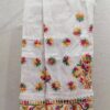 Lycra_Stretchable_hand_embroidery_work_chikankari_pant