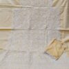 Premium_chikankari_voil_cotton_unstitched__pcs_suit