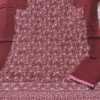 Premium_chikankari_voil_cotton_unstitched__pcs_suit