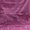 Premium_chikankari_voil_cotton_unstitched__pcs_suit