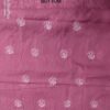 Premium_chikankari_voil_cotton_unstitched__pcs_suit