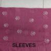 Premium_chikankari_voil_cotton_unstitched__pcs_suit