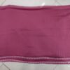 Premium_chikankari_voil_cotton_unstitched__pcs_suit