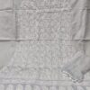 Premium_chikankari_voil_cotton_unstitched__pcs_suit