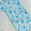 Premium_mul_mul_cotton_printed_chikankari_kurti