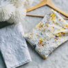 Premium_mul_mul_cotton_printed_chikankari_kurti