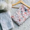 Premium_mul_mul_cotton_printed_chikankari_kurti