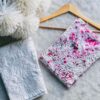 Premium_mul_mul_cotton_printed_chikankari_kurti