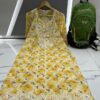 Mul_mul_cotton_printed_chikankari_kurti