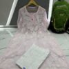 Big_size_Georgette_side_work_chikankari_kurti