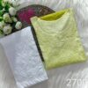 chikankari_modal_ombre_short_top