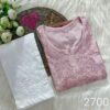chikankari_modal_ombre_short_top