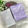 chikankari_modal_ombre_short_top