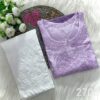 chikankari_modal_ombre_short_top