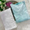 chikankari_modal_ombre_short_top