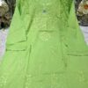 dobby_cotton_chikankari__short_top