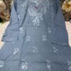 dobby_cotton_chikankari__short_top