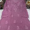 dobby_cotton_chikankari__short_top