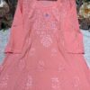 dobby_cotton_chikankari__short_top
