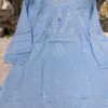 dobby_cotton_chikankari__short_top