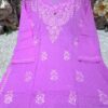 dobby_cotton_chikankari__short_top