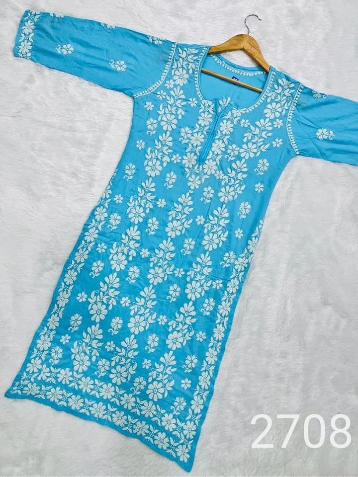 Exclusive_heavy_modal_chikankari_kurtis