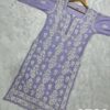 Exclusive_heavy_modal_chikankari_kurtis
