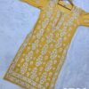 Exclusive_heavy_modal_chikankari_kurtis