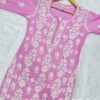 Exclusive_heavy_modal_chikankari_kurtis