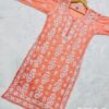Exclusive_heavy_modal_chikankari_kurtis
