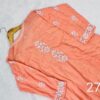 Exclusive_heavy_modal_chikankari_kurtis