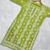 Exclusive_heavy_modal_chikankari_kurtis